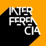 +Interferencia (CDMX) – Online – www.imer.mx – IMER – Ciudad de México