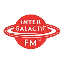 INTERGALACTIC FM – The Dream Machine