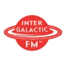 Intergalactic FM – Murdercapital FM