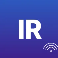 Internetowe Radio Skoczow