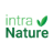 intra Nature Radio – Meditation, Nature Sounds, Relaxation, Spa and Sleep Music