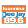 Ioannina DeeJay 89.6