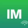 IP Music Slow