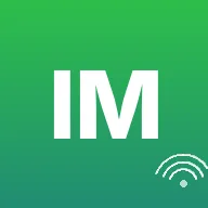 IP Music Slow