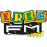 Irie FM