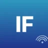 Ishizwe FM