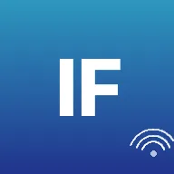 Ishizwe FM