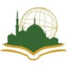 Women’s Wisdom Inspiring Women in Islam