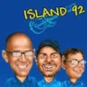 Island 92 Philipsburg