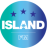 Island FM – The Rhythm Of Cayman