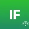 Islands FM