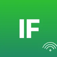 Islands FM