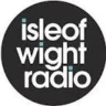Isle of Wight Radio Retro