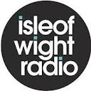 Isle of Wight Radio Retro