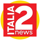 Italy 2 TV