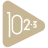 Itapema 102.3 FM
