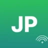 J-Club Powerplay HipHop