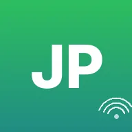 J-Club Powerplay HipHop