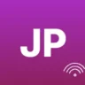 J-Club Powerplay HipHop
