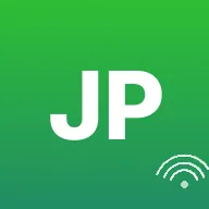 J-Club Powerplay HipHop(Asia DREAM Radio)