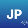 J-Pop Powerplay Kawaii (http)