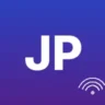 J-Pop Powerplay Kawaii