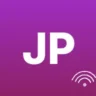 J-Rock Powerplay