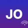 Jammin Oldies Radio – Jammin 105