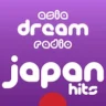 Japan Hits – asia DREAM radio