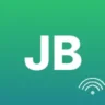 Jazz Black Music