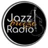 Jazz Breeze