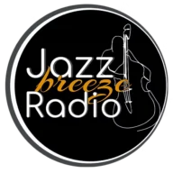 Jazz Breeze