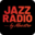 Jazz de Ville – Groovy