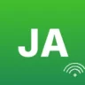 Jazz