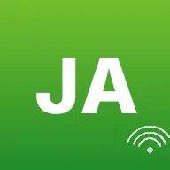 Jazz