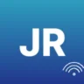 Jazz Radio