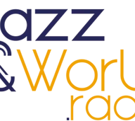 Jazz & World Radio