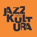 Jazzkultura