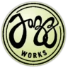 JazzWorks 90.5 WESA-HD2