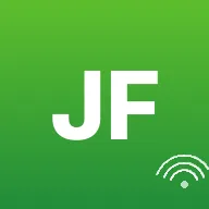 JEMBE FM