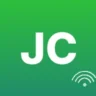 Jesus Coming FM – German