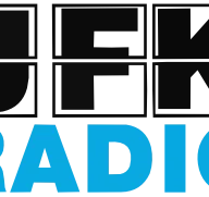 JFK Radio Ibiza