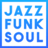 JFSR [320kbps]