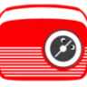 Jinglegek