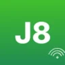 Jiz 89.5 FM