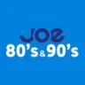 JOE 80’s & 90’s