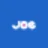 Joe – All the way