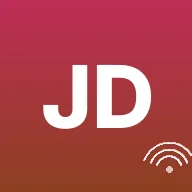 jovembsk dance