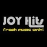 Joy Hits Radio