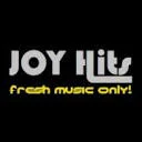 JOY HITS